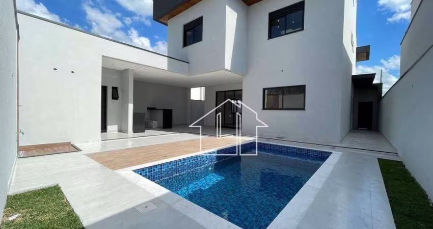Casa com 4 dormitórios à venda, 258 m² por R$ 1.970.000,00 - Urbanova - São José dos Campos/SP