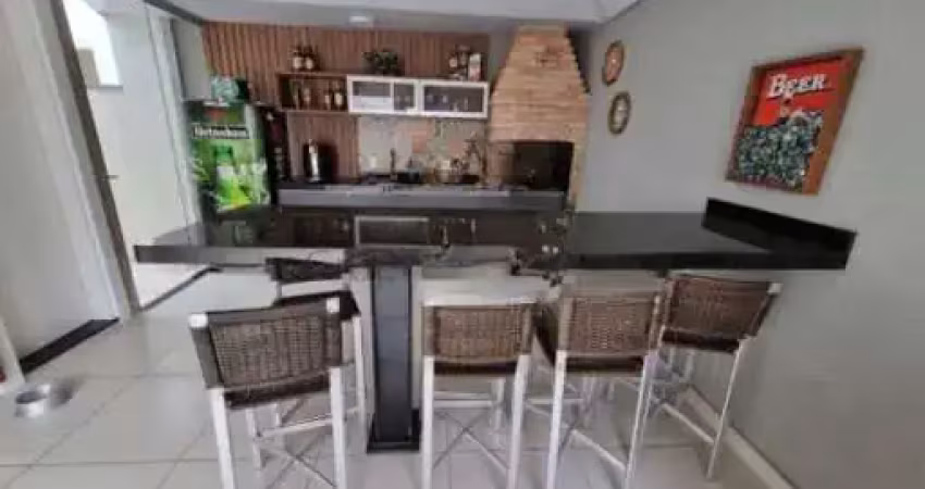 Casa com 3 dormitórios à venda, 150 m² por r$ 1.500.000,00 - urbanova - são josé dos campos/sp