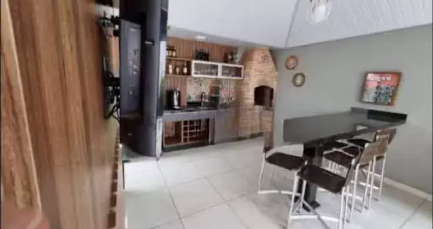 Casa com 3 dormitórios à venda, 150 m² por r$ 1.500.000,00 - urbanova - são josé dos campos/sp