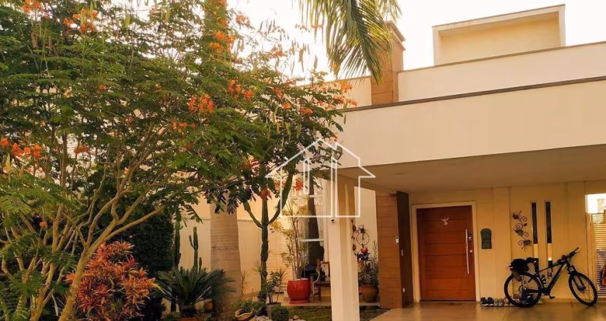 Casa com 4 dormitórios à venda, 253 m² por R$ 1.900.000,00 - Urbanova - São José dos Campos/SP