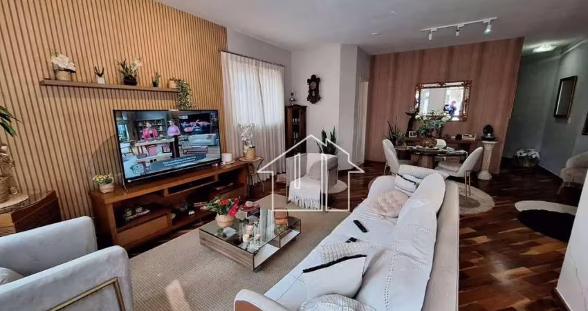 Casa com 3 dormitórios à venda, 180 m² por r$ 1.300.000,00 - urbanova - são josé dos campos/sp