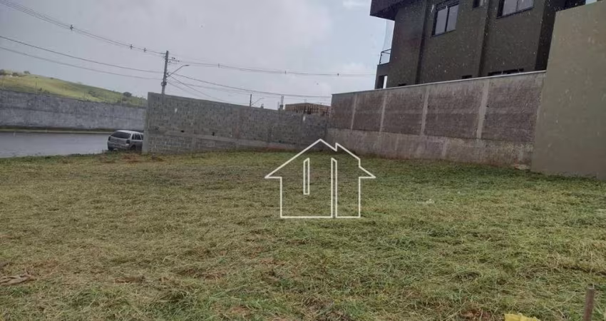 Terreno à venda, 375 m² por R$ 292.000,00 - Parque Residencial Nova Caçapava - Caçapava/SP