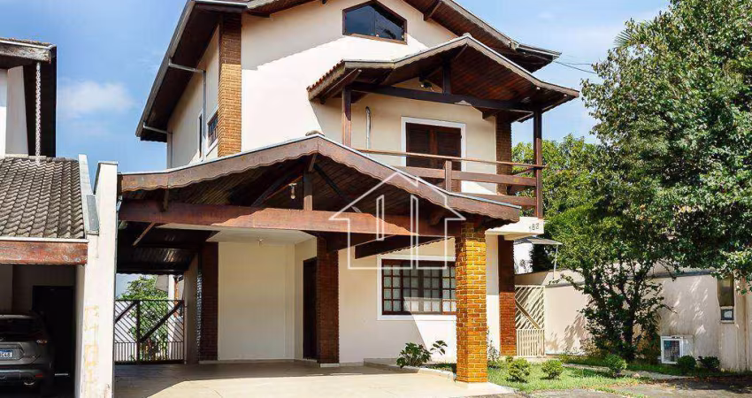 Casa com 3 dormitórios à venda, 200 m² por R$ 1.490.000,00 - Urbanova - São José dos Campos/SP