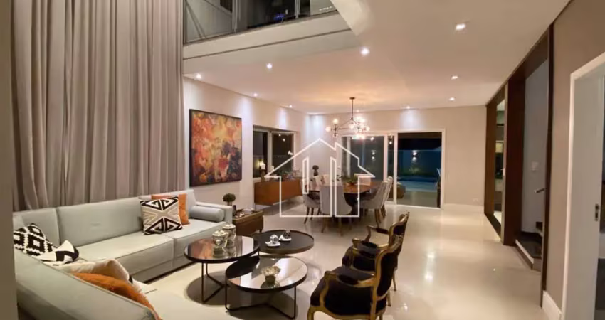 Casa com 4 dormitórios, 334 m² - venda por r$ 3.230.000,00 ou aluguel por r$ 18.555,00/mês - urbanova - são josé dos campos/sp