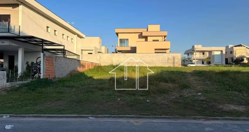 Terreno à venda, 451 m² por r$ 800.000,00 - vivant urbanova - são josé dos campos/sp
