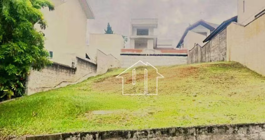 Terreno à venda, 360 m² por r$ 725.000,00 - urbanova - são josé dos campos/sp