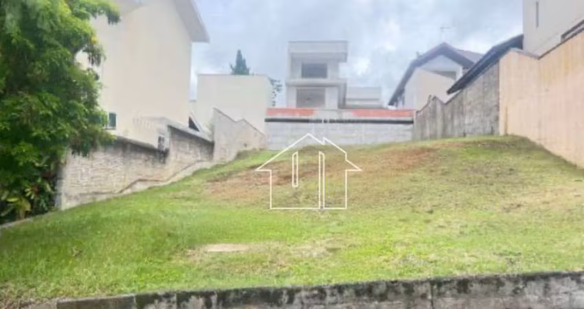 Terreno à venda, 360 m² por r$ 725.000,00 - urbanova - são josé dos campos/sp