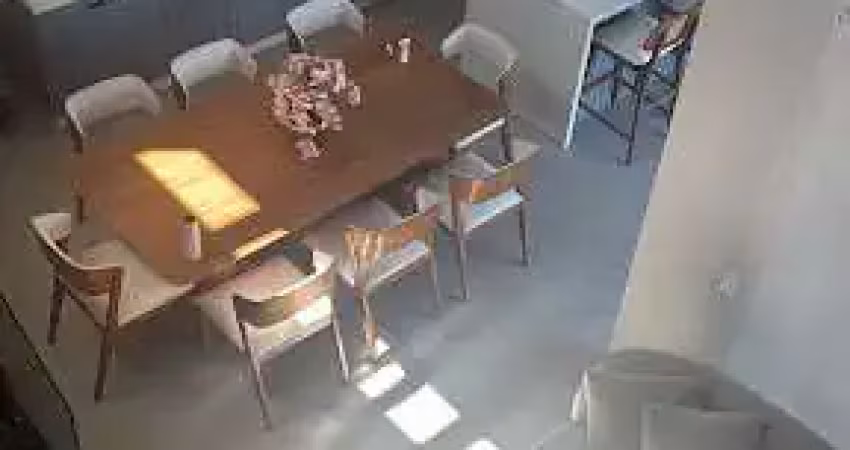 Casa com 4 dormitórios à venda, 300 m² por r$ 3.600.000,00 - condomínio residencial monte carlo - são josé dos campos/sp