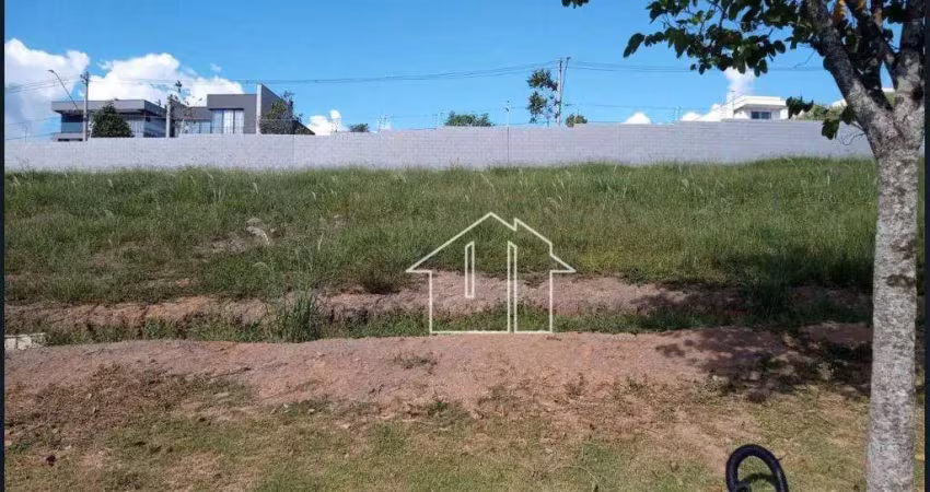 Terreno à venda, 600 m² por r$ 750.000,00 - urbanova - são josé dos campos/sp