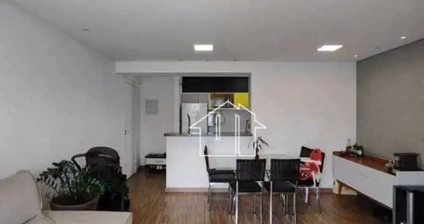 Apartamento com 3 dormitórios à venda, 83 m² por r$ 690.000,00 - urbanova - são josé dos campos/sp