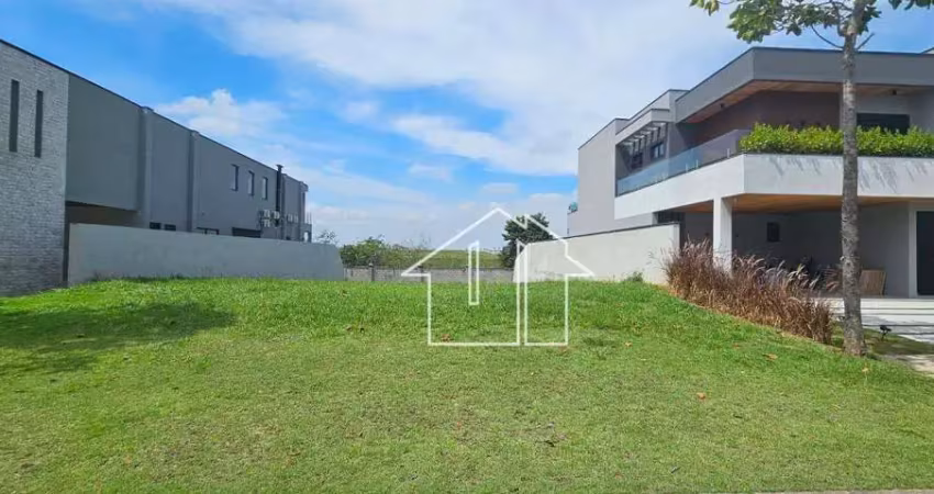 Terreno à venda, 554 m² por r$ 1.380.000,00 - urbanova - são josé dos campos/sp