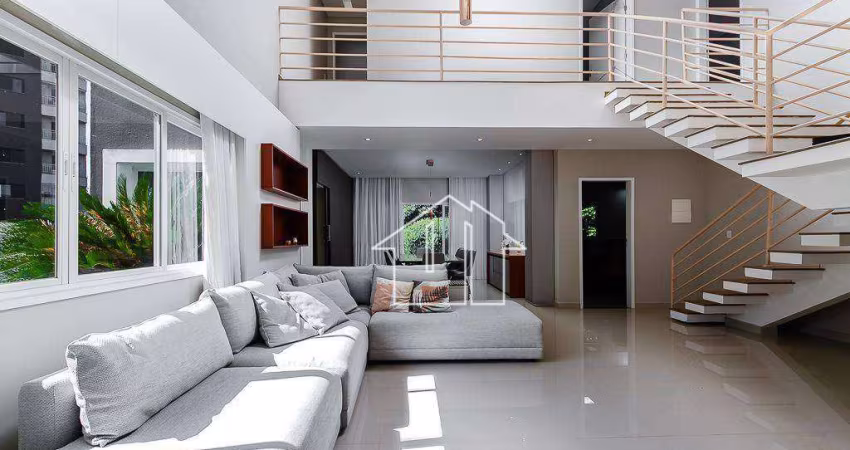 Casa com 3 dormitórios à venda, 290 m² por R$ 2.400.000,00 - Urbanova - São José dos Campos/SP
