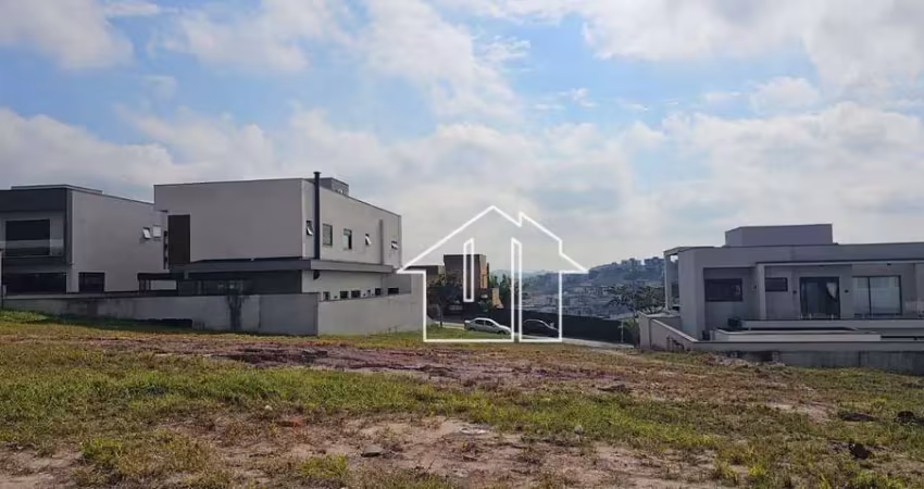 Terreno à venda, 451 m² por r$ 880.000,00 - urbanova - são josé dos campos/sp