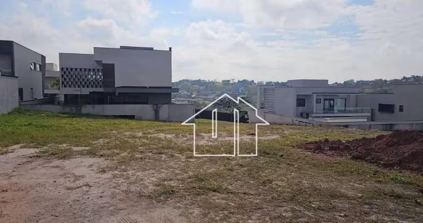 Terreno à venda, 451 m² por r$ 800.000,00 - urbanova - são josé dos campos/sp
