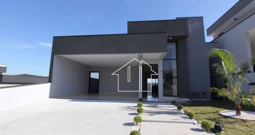 Casa com 3 dormitórios à venda, 192 m² por r$ 1.290.000,00 - santa mônica - caçapava/sp