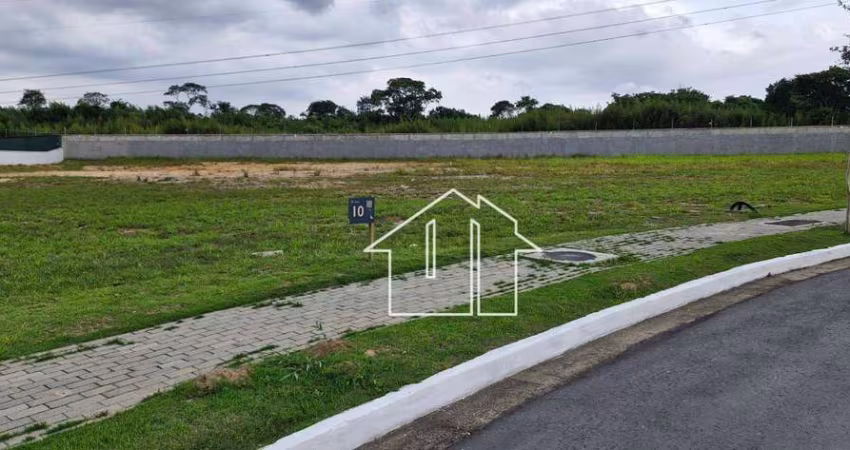 Terreno à venda, 1102 m² por R$ 2.281.858,00 - Urbanova - São José dos Campos/SP