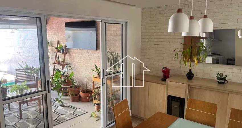Casa com 4 dormitórios, 250 m² - venda por R$ 1.450.000,00 ou aluguel por R$ 7.120,00/mês - Villa Branca - Jacareí/SP