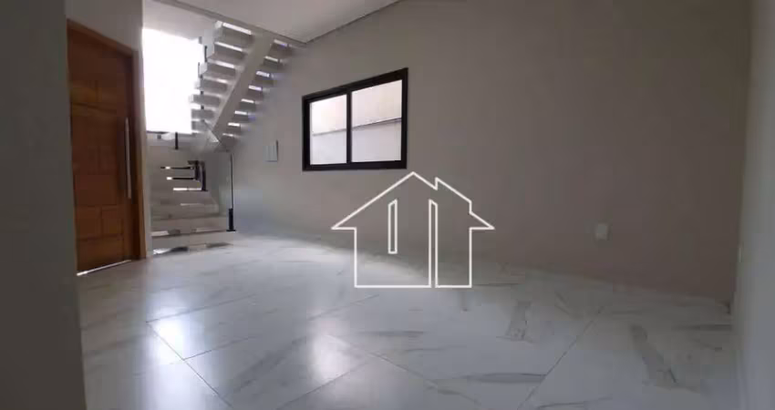 Casa com 3 dormitórios à venda, 142 m² por r$ 800.000,00 - reserva do vale - caçapava/sp