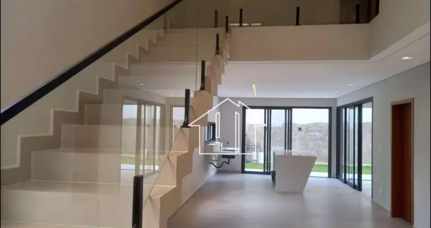Casa com 3 dormitórios à venda, 188 m² por r$ 1.090.000,00 - residencial malibu - caçapava/sp
