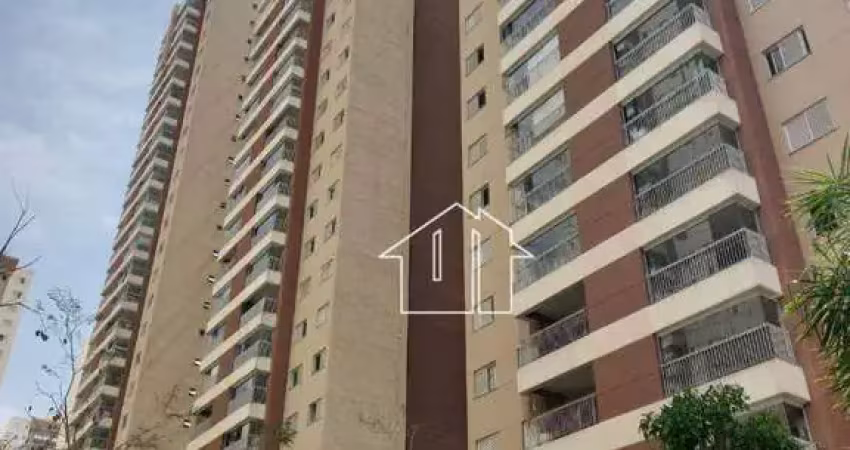 Aluguel – Lindo Apartamento no Splendor Garden Jardim das Indústrias – São José dos Campos/SP