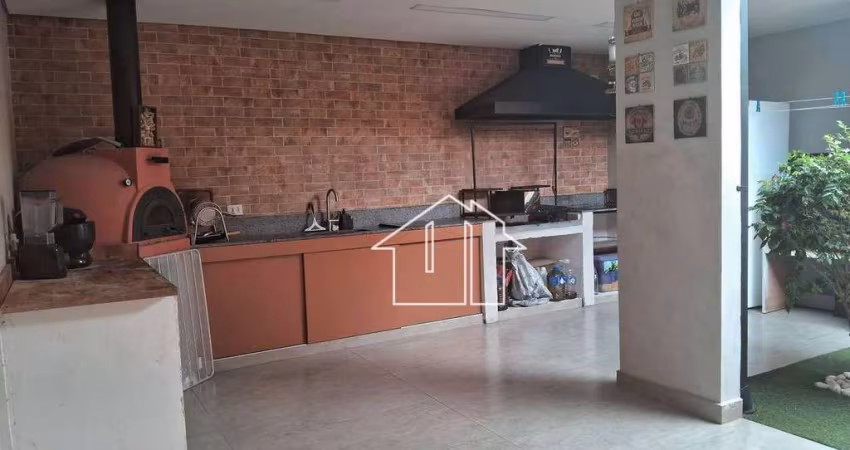 Casa Térrea à Venda no Condomínio Terra Nova – São José dos Campos/SP