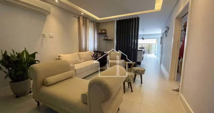 Casa com 4 dormitórios, 208 m² - venda por R$ 2.120.000,00 ou aluguel por R$ 14.602,00/mês - Urbanova - São José dos Campos/SP