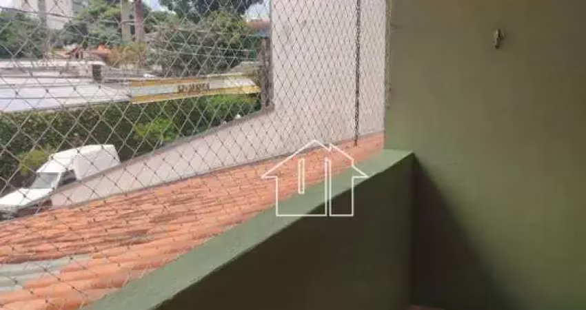 Casa com 4 quartos à venda no jardim américa – são josé dos campos/sp