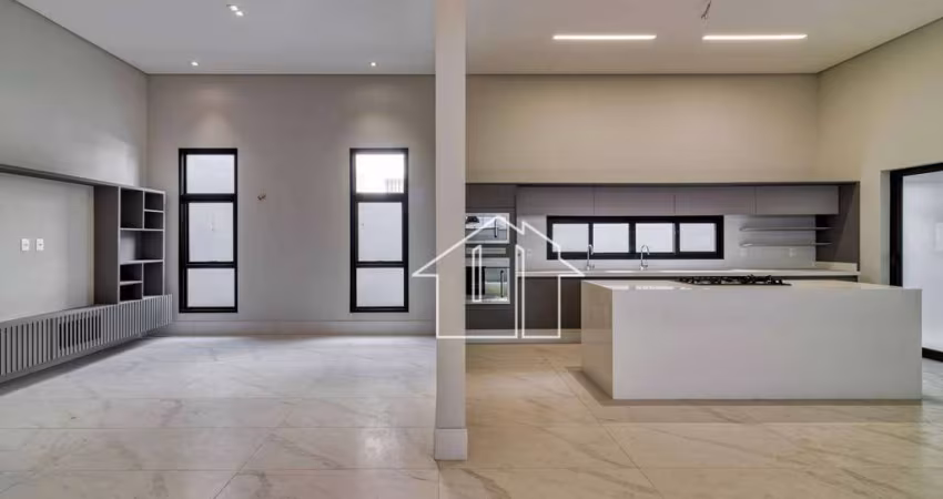 Casa com 3 dormitórios, 295 m² - venda por R$ 4.295.000,00 ou aluguel por R$ 19.557,41/mês - Jardim do Golfe - São José dos Campos/SP