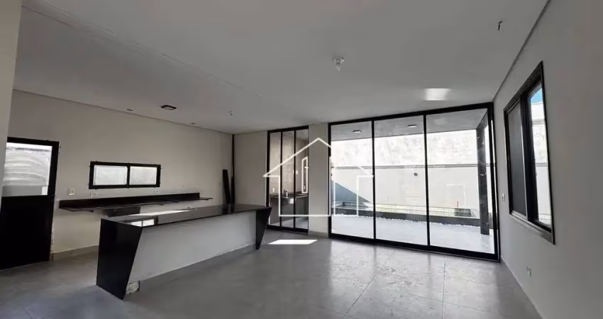 Casa com 4 dormitórios à venda, 250 m² por R$ 1.890.000,00 - Vereda dos Campos - São José dos Campos/SP