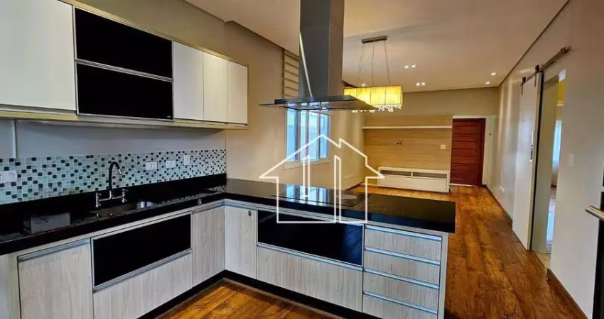 Casa com 3 dormitórios à venda, 175 m² por r$ 1.690.000,00 - urbanova - são josé dos campos/sp