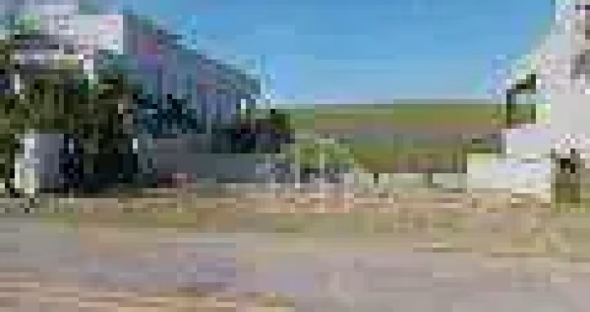 Terreno à venda, 469 m² por r$ 1.170.000,00 - urbanova - são josé dos campos/sp