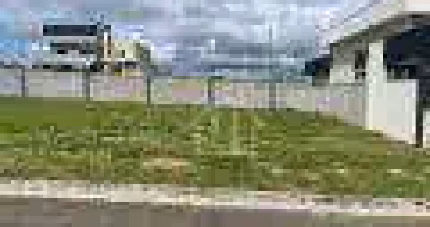 Terreno à venda, 252 m² por r$ 430.000,00 - reserva ruda - são josé dos campos/sp