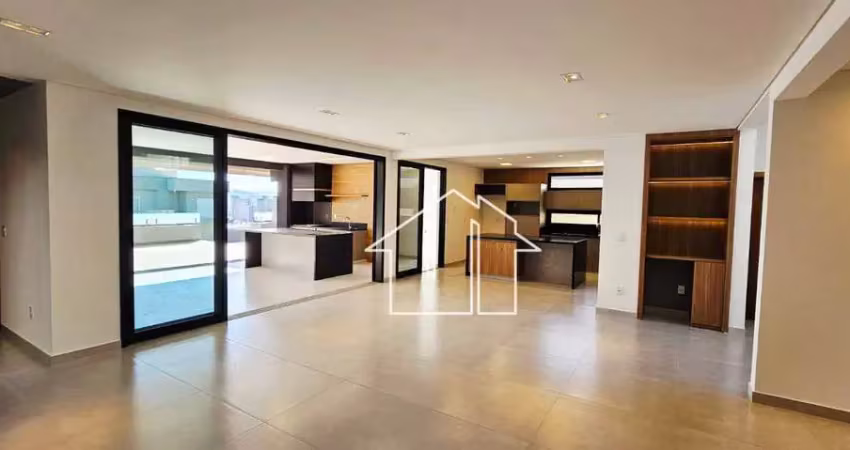 Casa com 4 dormitórios para alugar, 400 m² por r$ 20.050,00/mês - urbanova - são josé dos campos/sp