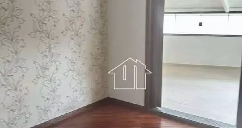 Casa com 4 dormitórios para alugar, 380 m² por r$ 13.250,00/mês - conjunto residencial esplanada do sol - são josé dos campos/sp