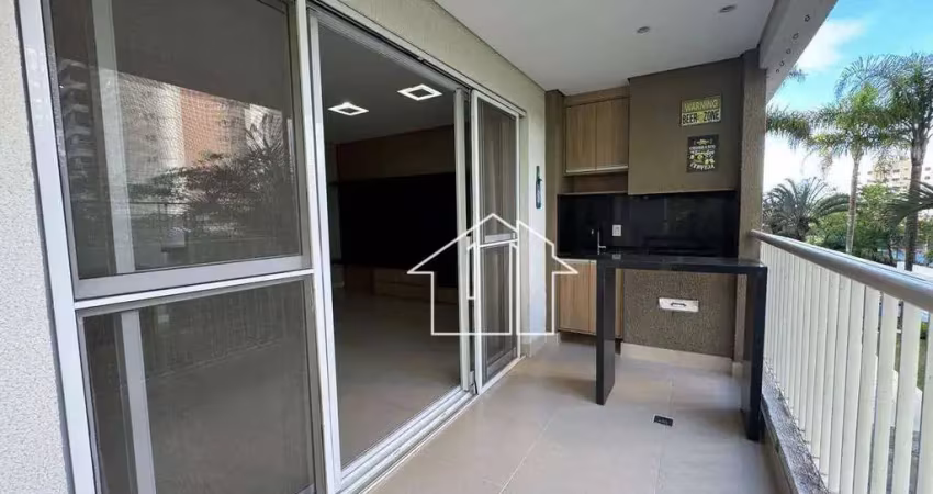 Apartamento à venda – splendor garden | jardim das indústrias – são josé dos campos/sp