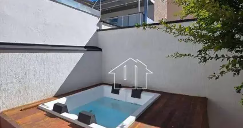 Casa à venda – condomínio terras do vale | caçapava/sp