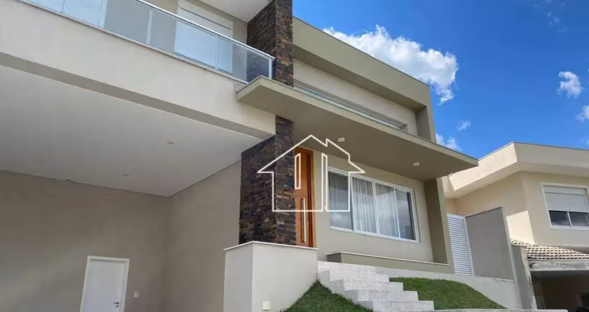Casa com 5 dormitórios à venda, 431 m² por r$ 3.700.000,00 - urbanova - são josé dos campos/sp