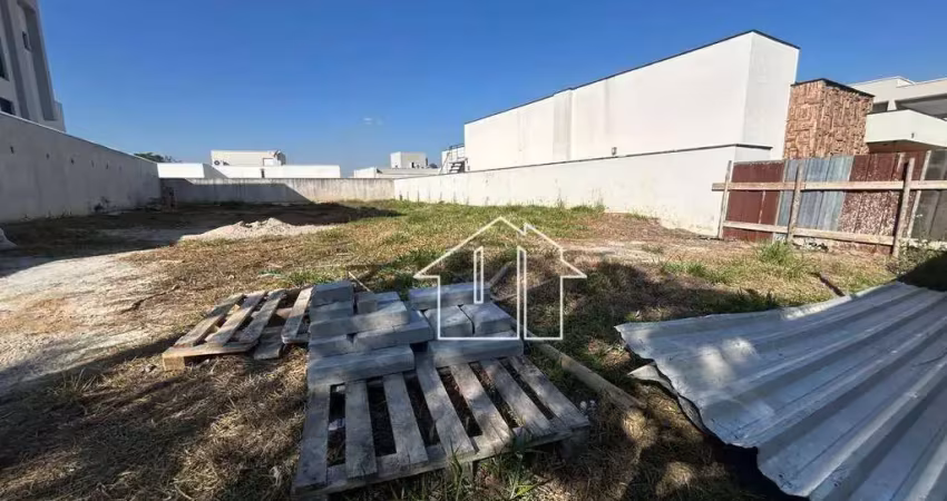 Terreno à venda, 450 m² por r$ 1.800.000,00 - urbanova - são josé dos campos/sp