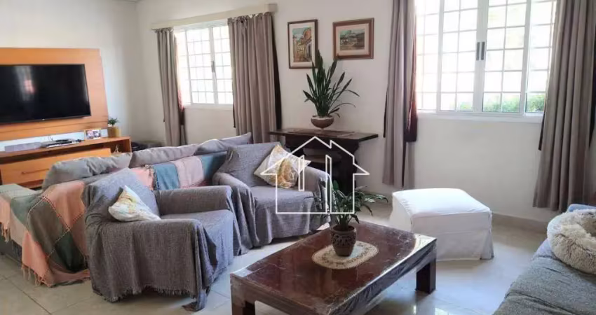 Casa com 14 dormitórios, 400 m² - venda por r$ 4.030.000,00 ou aluguel por r$ 30.800,01/mês - vila betânia - são josé dos campos/sp