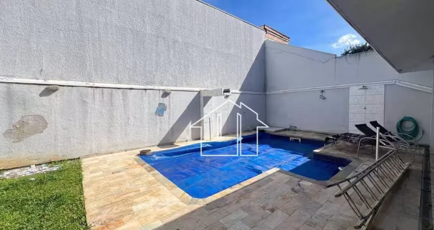 Casa com 4 dormitórios para alugar, 300 m² por r$ 12.750,00/mês - urbanova - são josé dos campos/sp