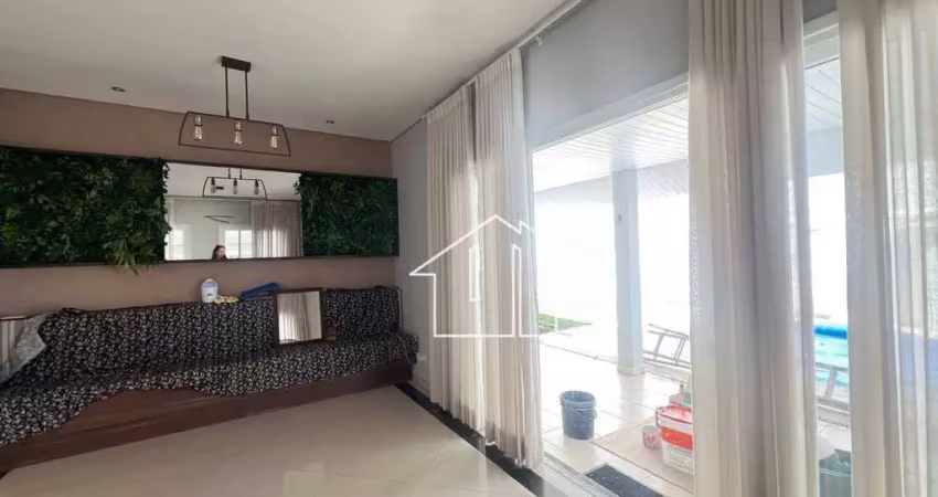 Casa com 4 dormitórios para alugar, 300 m² por r$ 12.750,00/mês - urbanova - são josé dos campos/sp
