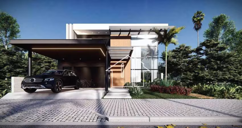 Casa com 4 dormitórios à venda, 244 m² por r$ 1.990.000,00 - floresta - são josé dos campos/sp