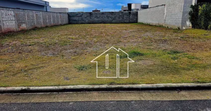 Terreno à venda, 453 m² por r$ 795.000,00 - urbanova - são josé dos campos/sp