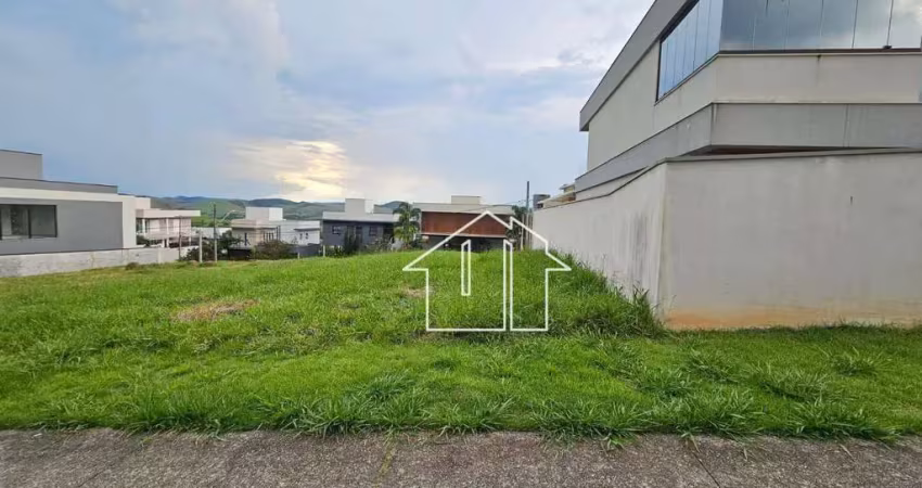Terreno à venda, 478 m² por r$ 750.000,00 - urbanova - são josé dos campos/sp