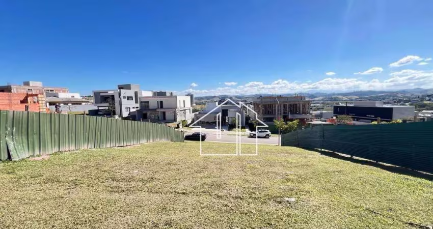 Terreno à venda, 494 m² por r$ 960.000,00 - urbanova - são josé dos campos/sp