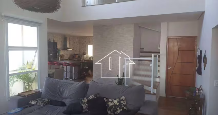 Casa com 3 dormitórios à venda, 215 m² por r$ 1.100.000,00 - condomínio terras do vale - caçapava/sp