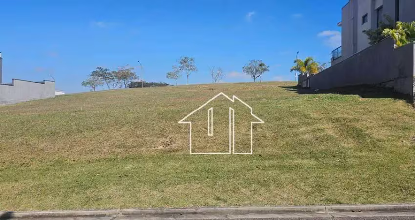 Terreno à venda, 473 m² por r$ 1.060.000,00 - urbanova - são josé dos campos/sp