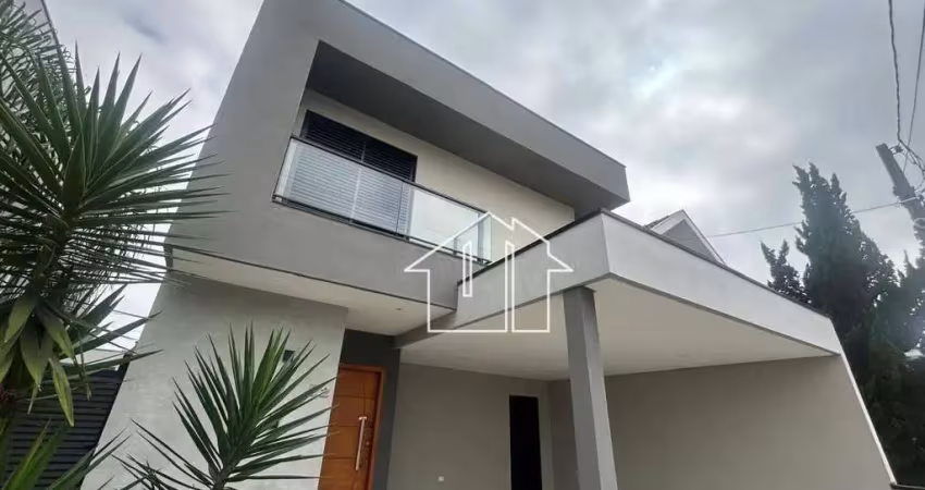 Casa com 5 dormitórios para alugar, 290 m² por r$ 9.700,00/mês - urbanova - são josé dos campos/sp