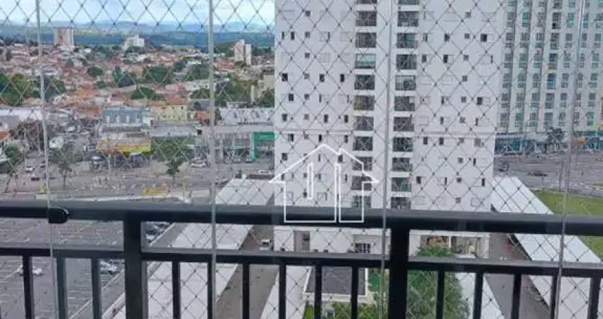 Apartamento com 3 dormitórios para alugar, 112 m² por r$ 5.541,00/mês - jardim aquarius - são josé dos campos/sp