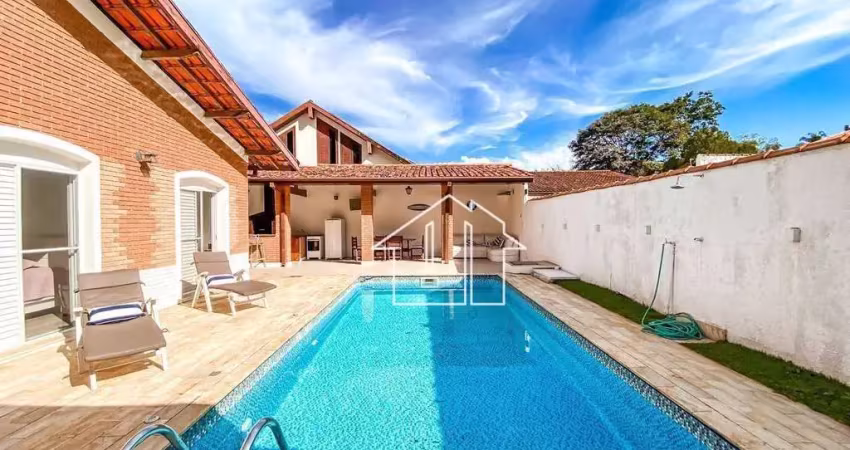 Casa térrea - vende oportunidade de ouro morar no jardim apolo pertinho do parque vicentina aranha